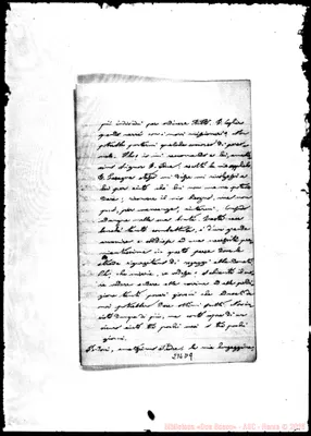Fotogramma D 9