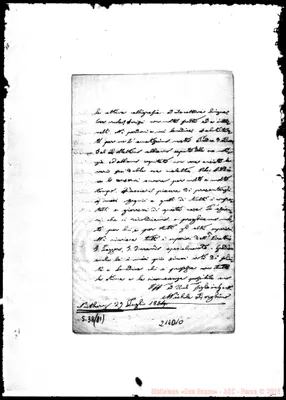 Fotogramma D 10