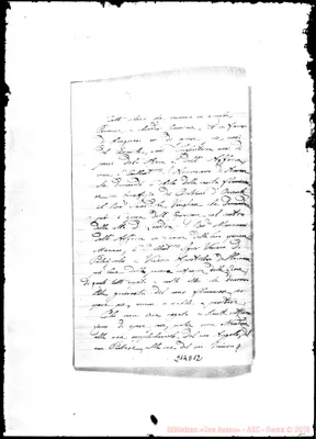 Fotogramma D 12