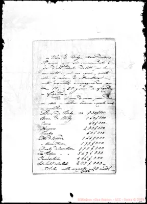 Fotogramma E 2