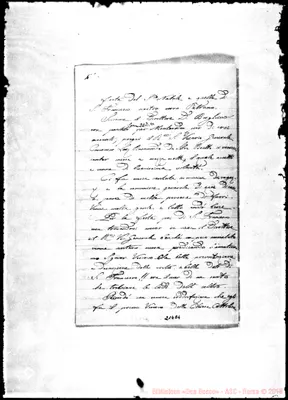 Fotogramma E 4