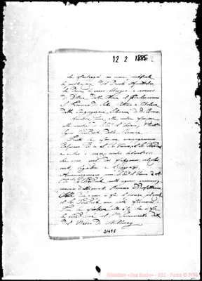 Fotogramma E 5
