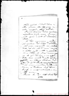 Fotogramma E 6