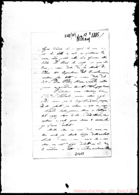 Fotogramma E 7