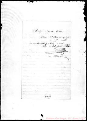 Fotogramma E 8