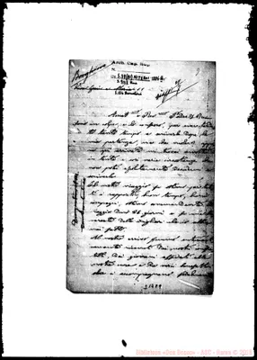 Fotogramma E 9