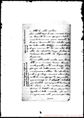 Fotogramma E 10
