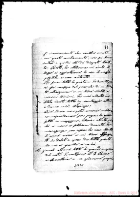 Fotogramma E 11