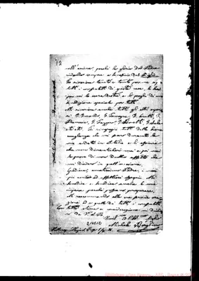 Fotogramma E 12
