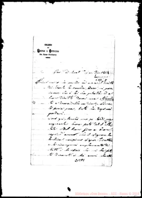 Fotogramma A 1