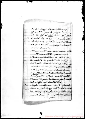 Fotogramma A 3