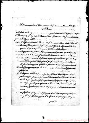 Fotogramma A 10