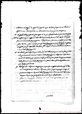 Fotogramma A 11