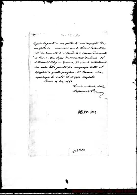Fotogramma A 12
