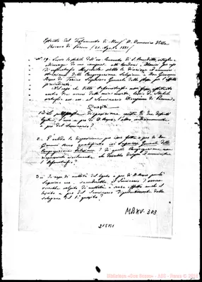 Fotogramma B 1