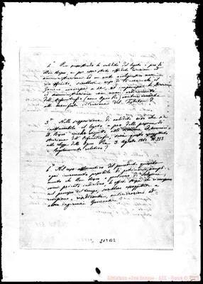 Fotogramma B 2
