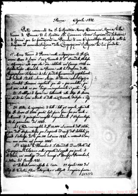 Fotogramma B 3