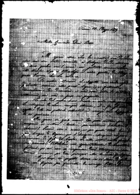 Fotogramma B 5