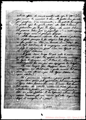 Fotogramma B 6