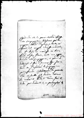 Fotogramma C 1
