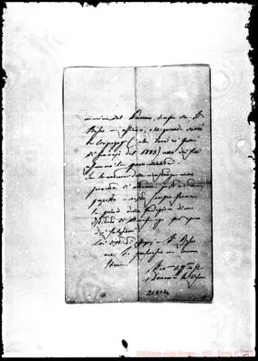 Fotogramma C 2