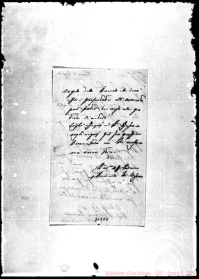 Fotogramma C 6