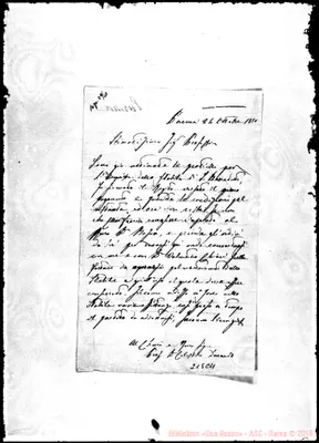 Fotogramma C 11