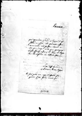 Fotogramma C 12