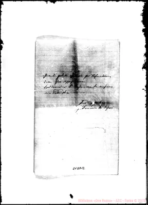Fotogramma D 12