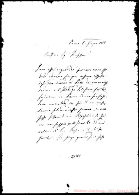 Fotogramma E 1