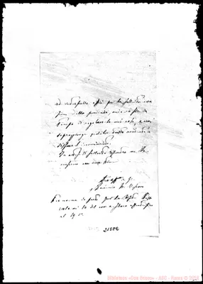 Fotogramma E 2