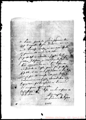 Fotogramma E 5