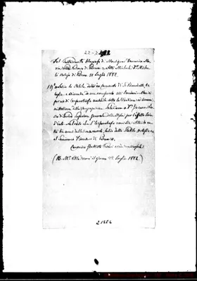 Fotogramma E 6