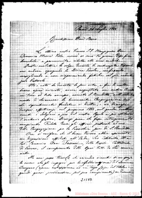 Fotogramma E 7