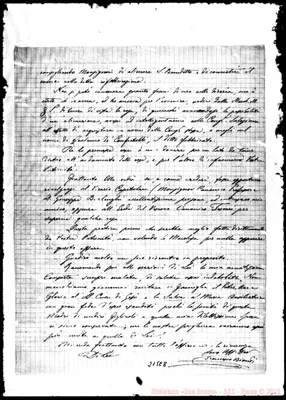 Fotogramma E 8