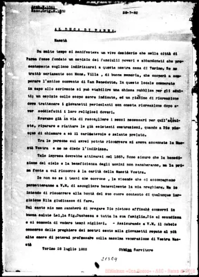 Fotogramma E 9