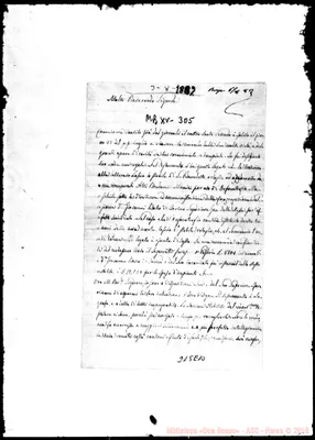 Fotogramma E 10