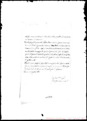 Fotogramma E 11