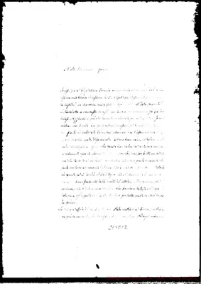 Fotogramma E 12