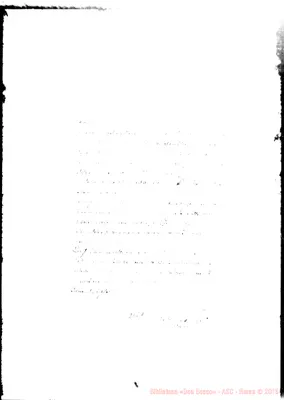 Fotogramma A 1