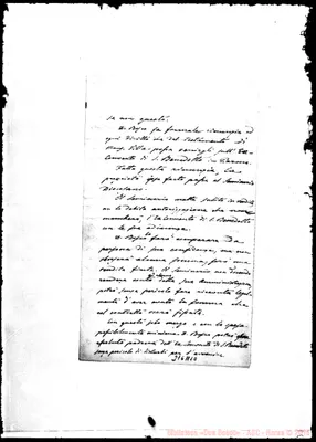 Fotogramma A 10