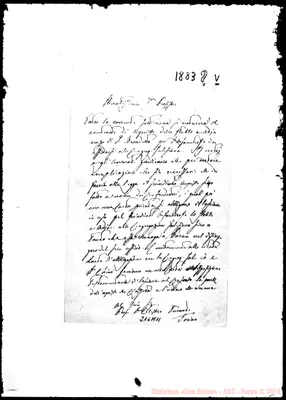 Fotogramma A 11