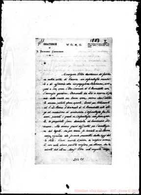 Fotogramma B 1