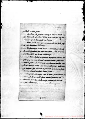 Fotogramma B 2