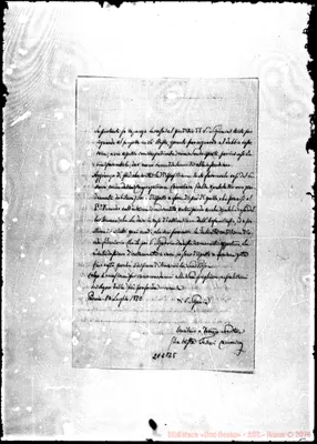 Fotogramma B 5