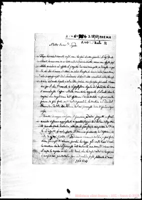Fotogramma B 11