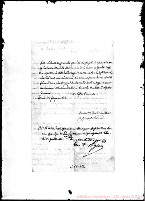 Fotogramma B 12