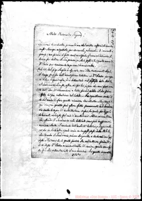 Fotogramma C 1