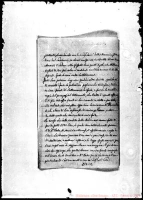 Fotogramma C 2