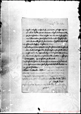 Fotogramma C 5